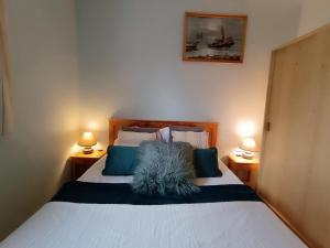 Charmant T2 à 100m de la plage, terrasse sud, proche commerces - Saint Brevin LOcéan - FR-1-364-147