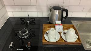 The Abhian Bali Guest House