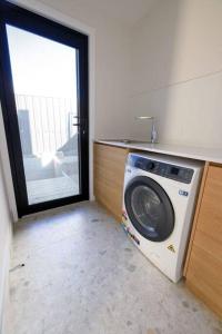 Neddidge Apartment 1