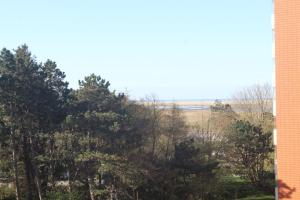 Fritz-Wischer-Str-7-31