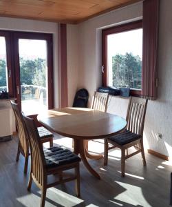 Fritz-Wischer-Str-7-31