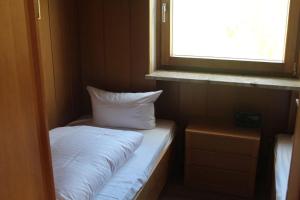 Fritz-Wischer-Str-7-31