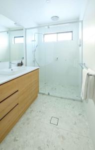 Neddidge Apartment 2