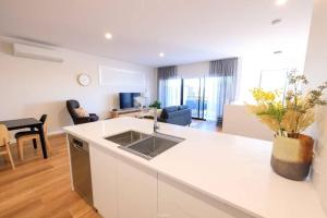 Neddidge Apartment 2