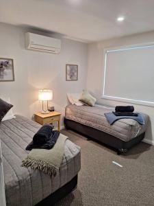 Neddidge Apartment 2