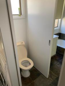 Beauna Vista Rye Retreat Home