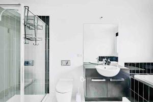 Luxury Entire Home for up to 16 People
