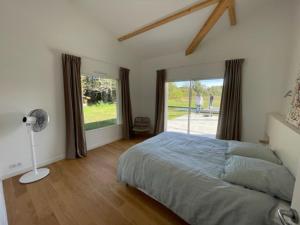 Villas Villa avec piscine, 10 pers, au calme, climatisee, terrasse, grand jardin - FR-1-379-169 : photos des chambres