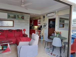 Homely with pool near the beach in Kamala Phuket