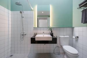 M Village Living Kỳ Đồng