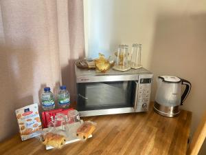 Upton Country Park Guest House
