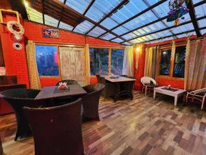 Page 3 - A Riverside Hotel and Bar