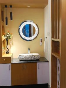 Casa Royal HomeStay