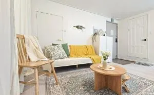 Hue Stay Hongdae - Hyŏnŭi-dong