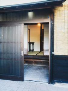 日々の宿しののめ101 宇野駅から車で5分 直島へ 最大8名様 古民家