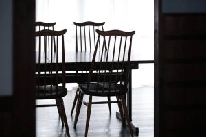 日々の宿しののめ101 宇野駅から車で5分 直島へ 最大8名様 古民家