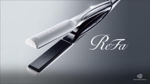 Daiwa Roynet Hotel Kagoshima Tenmonkan PREMIER - former Daiwa Roynet Hotel Kagoshima Tenmonkan