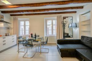 Appartamento Fabrizia - Happy Rentals