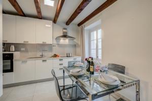 Appartamento Fabrizia - Happy Rentals