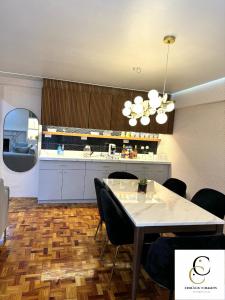 Chilux Chalets