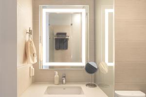 Urbanstay Busan songdo Beach