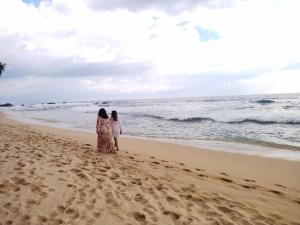 DALAWELLA BEACH RESORT