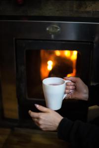 Чан Баня Басейн