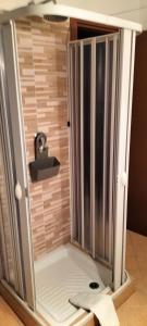 B&B La casa dei frutti di bosco