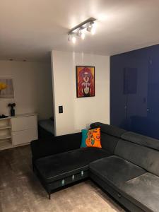 Makowy Apartament Konin