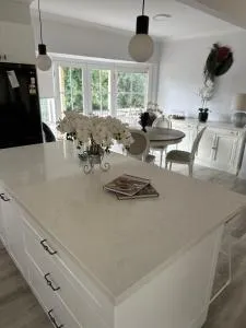 A Gem hidden in camberwell - Camberwell