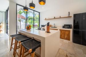 Villa Julia Canggu