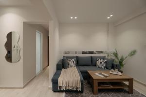 Vivians Deluxe Apartment