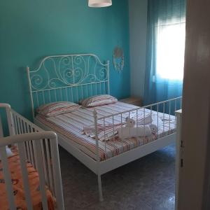 Boho beach house - 4hvězdičkové hotely ve městě Nea Potidaea