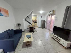 Vacation Town House Near Mactan Cebu Airport