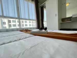 CozyRoom-walkable to CentralFestival