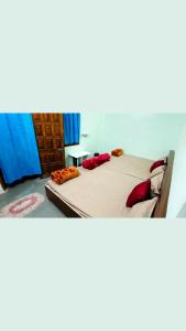HOTEL SHREE RAM VIJAY Ujjain Top Rated