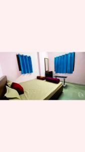 HOTEL SHREE RAM VIJAY Ujjain Top Rated