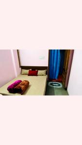 HOTEL SHREE RAM VIJAY Ujjain Top Rated