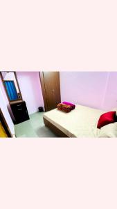 HOTEL SHREE RAM VIJAY Ujjain Top Rated