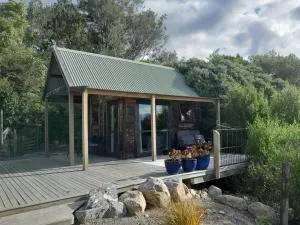 Richmond Cabins - Brightwater