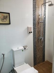 The Pattaya Sports Hub