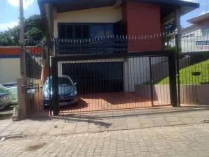 Locação para período da Expodireto - 卡拉济纽