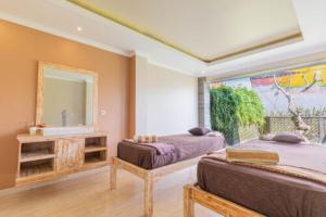 Favorit Exclusive Villa & Bungalow