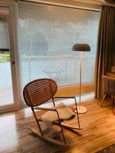 ABS 006 - „Glück in Sicht“