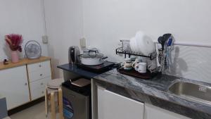 Chiccos Private Home