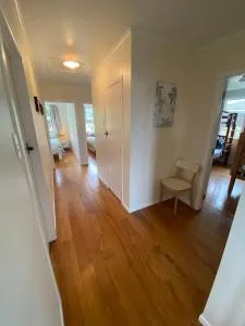 Rotorua Forest Getaway - 罗托鲁瓦