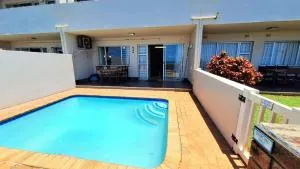 #5 Illovo Views - Nkwali