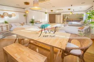 Ogokusou 3A - Hakata