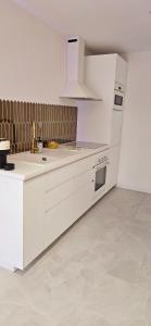 Appartements Douceur Doree : photos des chambres