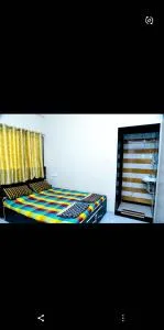 krushna yatri dham - بيجابور